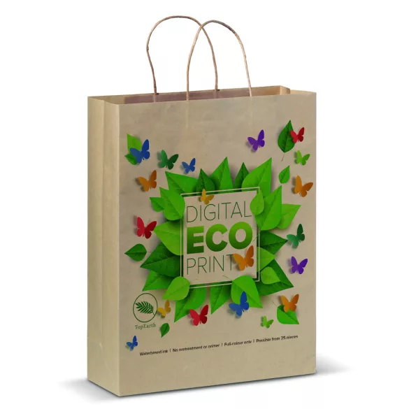 LT91624-N0051-Sacosa-din-hartie-kraft-32x12x41cm-100-g-Maro