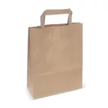 LT91629-N0051-Sacosa-28x10x22-cm-70g-Maro