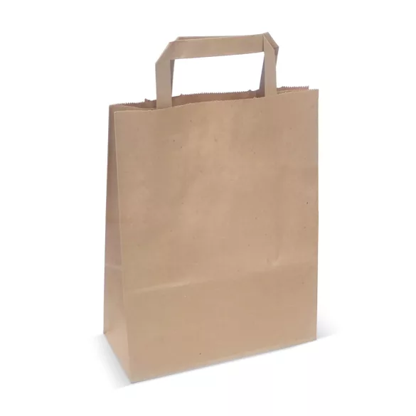 LT91629-N0051-Sacosa-28x10x22-cm-70g-Maro