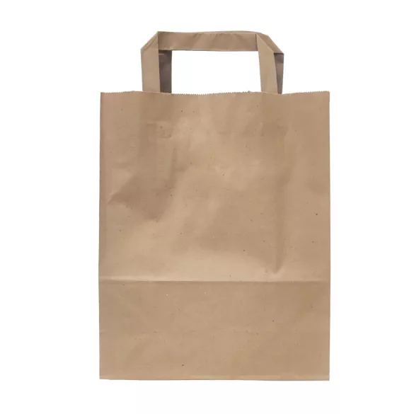LT91629-N0051-Sacosa-28x10x22-cm-70g-Maro