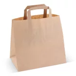 LT91630-N0051-Sacosa-26x17x25-cm-70g-Maro