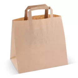 LT91630-N0051-Sacosa-26x17x25-cm-70g-Maro