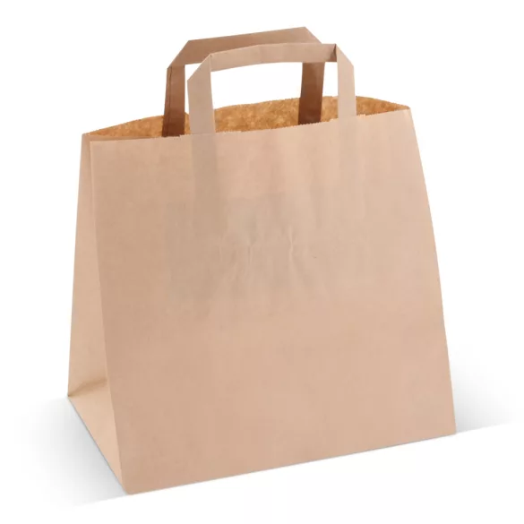 LT91630-N0051-Sacosa-26x17x25-cm-70g-Maro