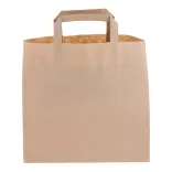 LT91630-N0051-Sacosa-26x17x25-cm-70g-Maro