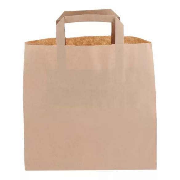 LT91630-N0051-Sacosa-26x17x25-cm-70g-Maro