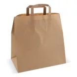 LT91631-N0051-Sacosa-32x21x33-cm-70g-Maro