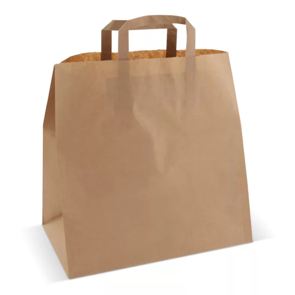 LT91631-N0051-Sacosa-32x21x33-cm-70g-Maro