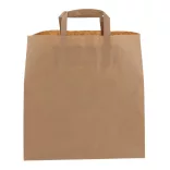 LT91631-N0051-Sacosa-32x21x33-cm-70g-Maro