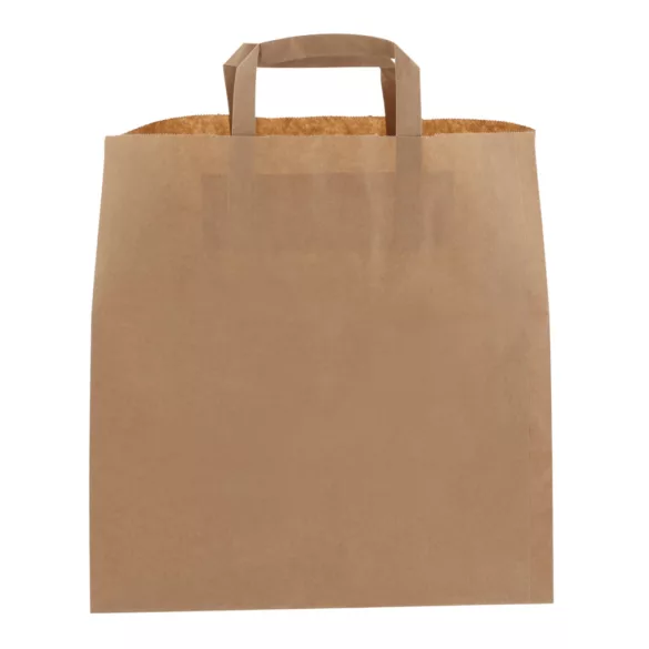 LT91631-N0051-Sacosa-32x21x33-cm-70g-Maro