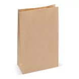 LT91632-N0051-Sacosa-29x18x9-cm-70g-Maro