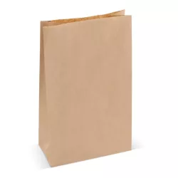 LT91632-N0051-Sacosa-29x18x9-cm-70g-Maro