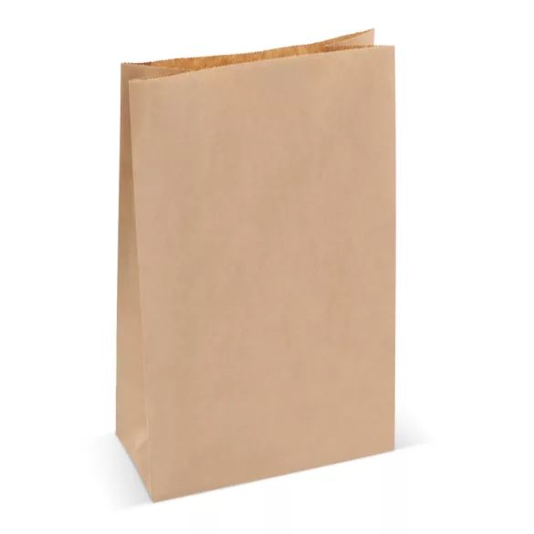 LT91632-N0051-Sacosa-29x18x9-cm-70g-Maro