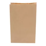 LT91632-N0051-Sacosa-29x18x9-cm-70g-Maro