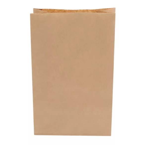 LT91632-N0051-Sacosa-29x18x9-cm-70g-Maro