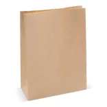 LT91633-N0051-Sacosa-29x22x9-cm-70g-Maro