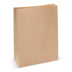 LT91633-N0051-Sacosa-29x22x9-cm-70g-Maro