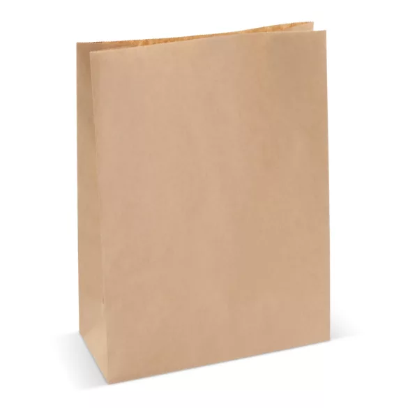LT91633-N0051-Sacosa-29x22x9-cm-70g-Maro