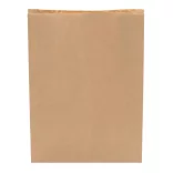 LT91633-N0051-Sacosa-29x22x9-cm-70g-Maro