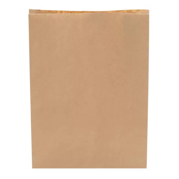 LT91633-N0051-Sacosa-29x22x9-cm-70g-Maro