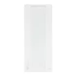 LT91638-N0001-Sacosa-14x6x27-cm-50g-Alb