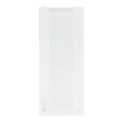 LT91638-N0001-Sacosa-14x6x27-cm-50g-Alb