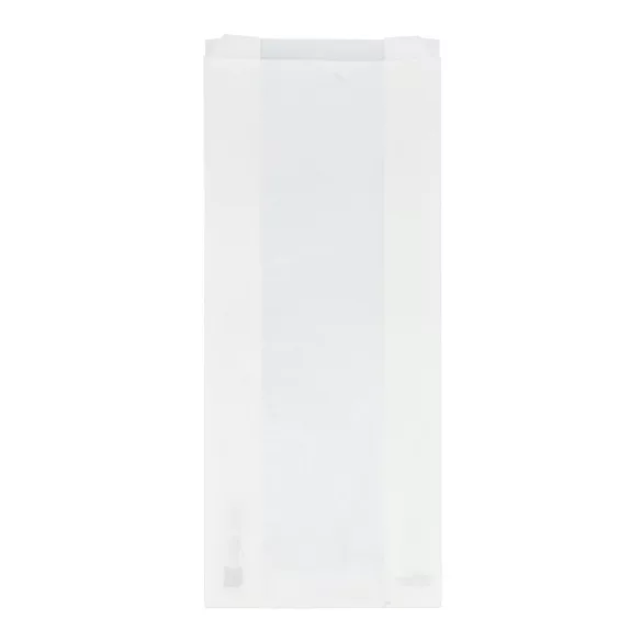 LT91638-N0001-Sacosa-14x6x27-cm-50g-Alb