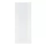 LT91638-N0001-Sacosa-14x6x27-cm-50g-Alb
