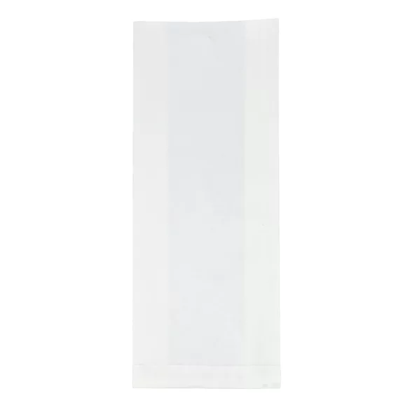 LT91638-N0001-Sacosa-14x6x27-cm-50g-Alb