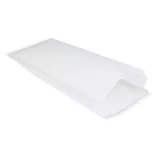 LT91638-N0001-Sacosa-14x6x27-cm-50g-Alb