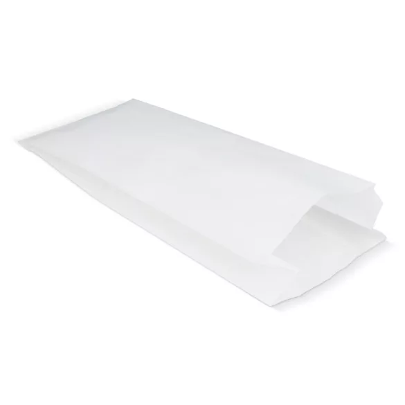 LT91638-N0001-Sacosa-14x6x27-cm-50g-Alb