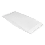 LT91638-N0001-Sacosa-14x6x27-cm-50g-Alb
