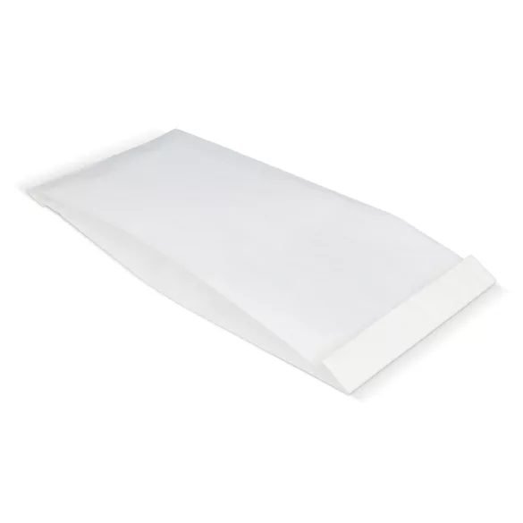 LT91638-N0001-Sacosa-14x6x27-cm-50g-Alb