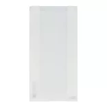 LT91639-N0001-Sacosa-15-x-7-x-50g-36-cm-Alb