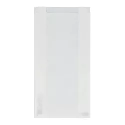 LT91639-N0001-Sacosa-15-x-7-x-50g-36-cm-Alb