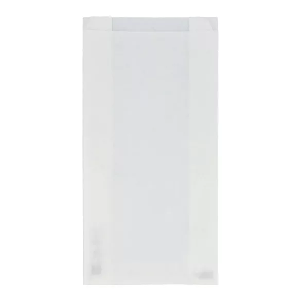 LT91639-N0001-Sacosa-15-x-7-x-50g-36-cm-Alb