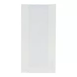 LT91639-N0001-Sacosa-15-x-7-x-50g-36-cm-Alb