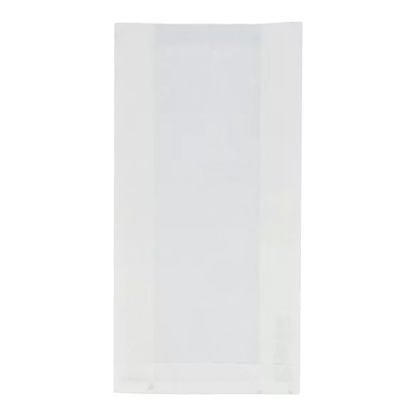 LT91639-N0001-Sacosa-15-x-7-x-50g-36-cm-Alb
