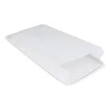 LT91639-N0001-Sacosa-15-x-7-x-50g-36-cm-Alb