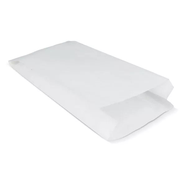 LT91639-N0001-Sacosa-15-x-7-x-50g-36-cm-Alb