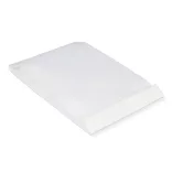 LT91639-N0001-Sacosa-15-x-7-x-50g-36-cm-Alb