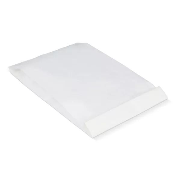 LT91639-N0001-Sacosa-15-x-7-x-50g-36-cm-Alb