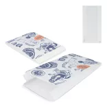 LT91639-N0001-Sacosa-15-x-7-x-50g-36-cm-Alb