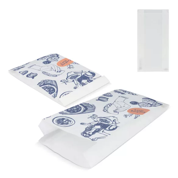 LT91639-N0001-Sacosa-15-x-7-x-50g-36-cm-Alb