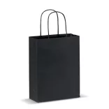 LT91716-N0002-Sacosa-din-hartie-kraft-format-mic-120-g-Negru