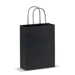 LT91716-N0002-Sacosa-din-hartie-kraft-format-mic-120-g-Negru