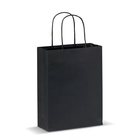 LT91716-N0002-Sacosa-din-hartie-kraft-format-mic-120-g-Negru