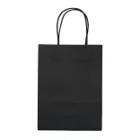 LT91716-N0002-Sacosa-din-hartie-kraft-format-mic-120-g-Negru