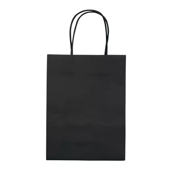 LT91716-N0002-Sacosa-din-hartie-kraft-format-mic-120-g-Negru