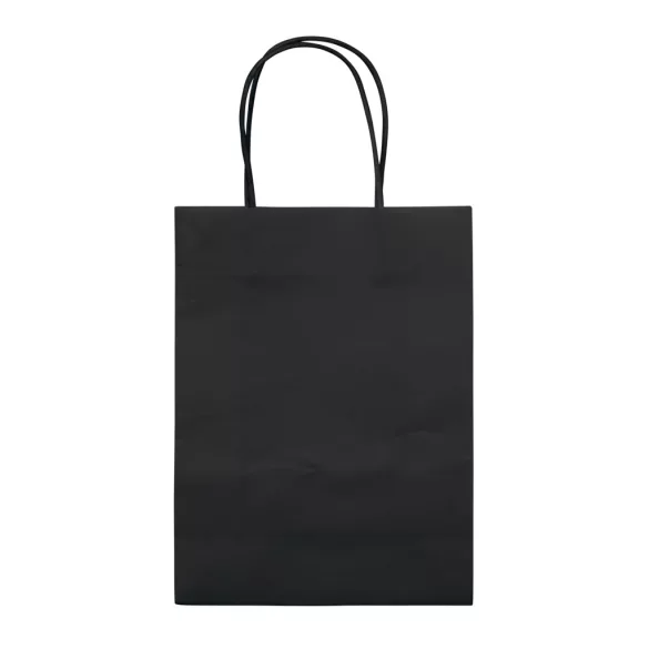 LT91716-N0002-Sacosa-din-hartie-kraft-format-mic-120-g-Negru