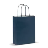 LT91716-N0010-Sacosa-din-hartie-kraft-format-mic-120-g-Bleumarin